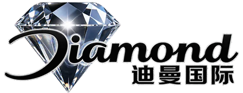 Shandong Diman Internationale Handel Co., Ltd.